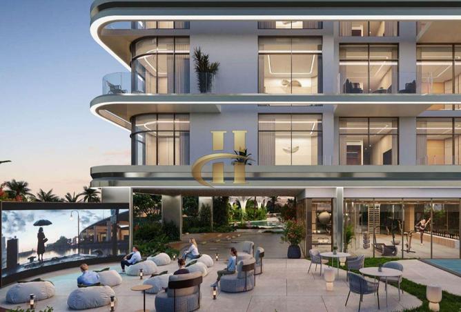 74621868 - Property Image 2