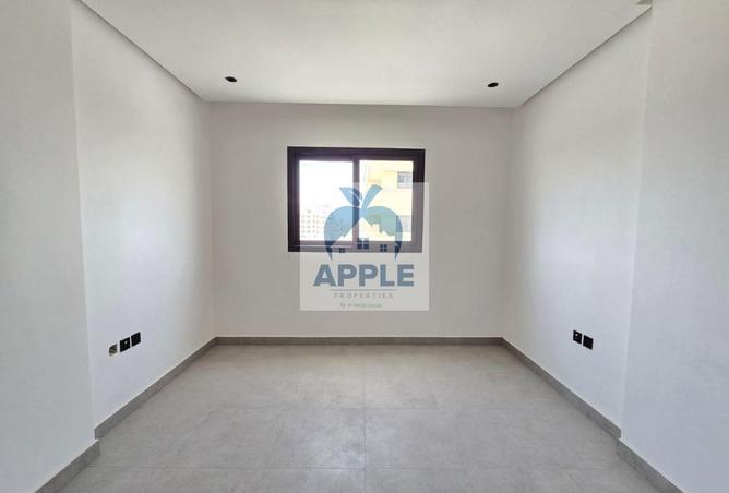 80278795 - صورة العقار 3