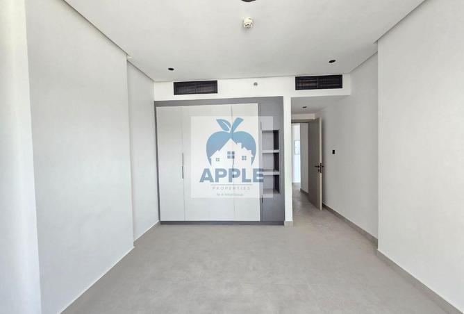 80278795 - الصورة الرئيسية للعقار