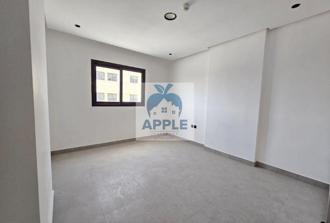 80278795 - صورة العقار 2