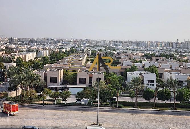 118141131 - الصورة الرئيسية للعقار