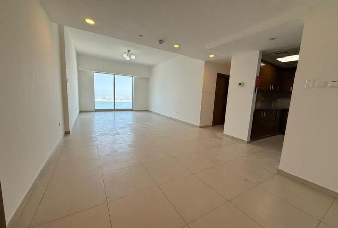 65576196 - Property Image 3