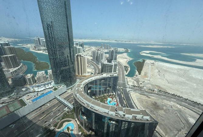 65576196 - Property Main Image