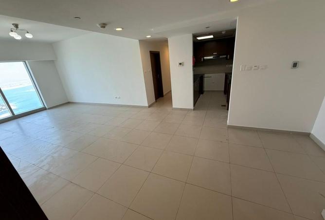 65576196 - Property Image 2