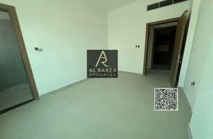 Apartment - 3 Bedrooms - 4 Bathrooms for rent in Al Mowaihat 3 - Al Mowaihat - Ajman