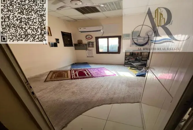 135144529 - صورة العقار 2
