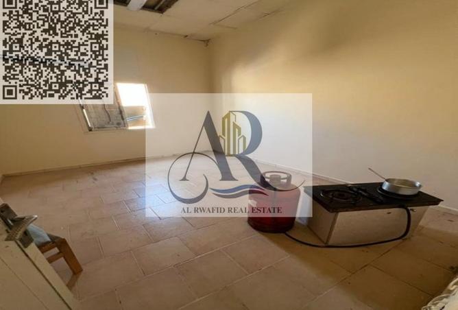 135144529 - صورة العقار 3
