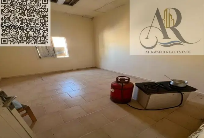 135144529 - صورة العقار 3