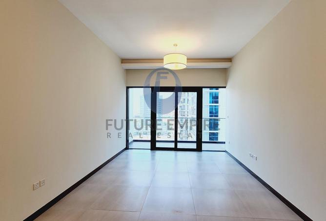 76171141 - Property Image 3