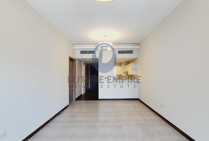 76171141 - Property Image 2