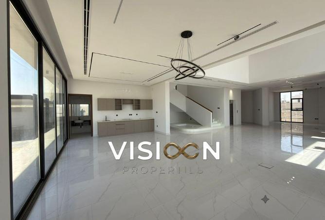 126108162 - Property Image 3