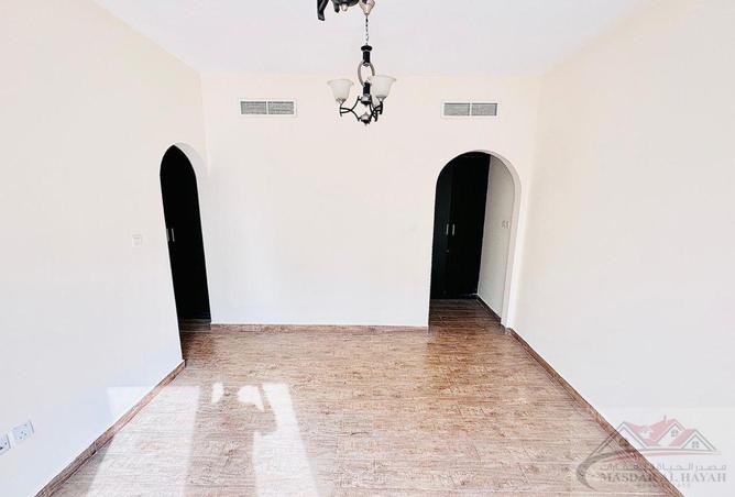 105111541 - Property Image 3