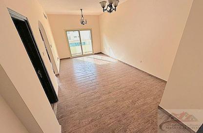 Apartment - 1 Bedroom - 2 Bathrooms for rent in Muwaileh 29 Building - Muwaileh - Sharjah Apartment - 1 Bedroom - 2 Bathrooms for rent in Muwaileh 29 Building - Muwaileh - Sharjah