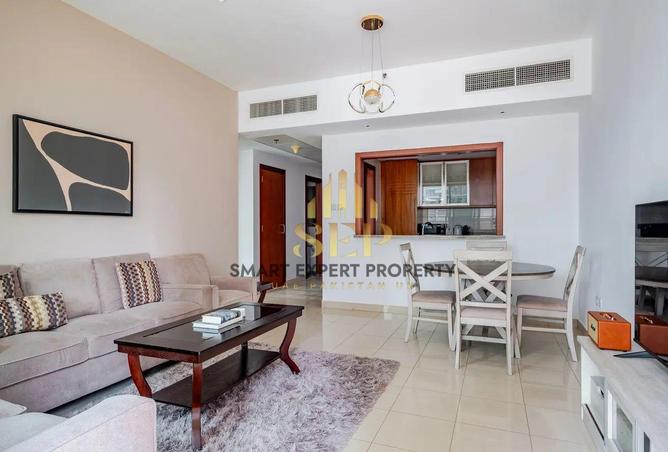 57347066 - صورة العقار 2