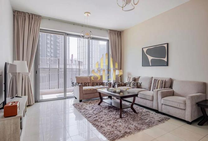 57347066 - الصورة الرئيسية للعقار