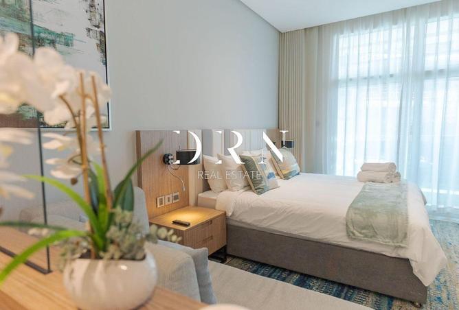 16220580 - Property Image 2