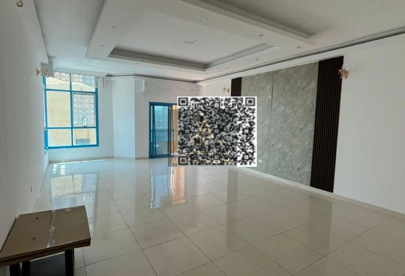 153744251 - Property Main Image