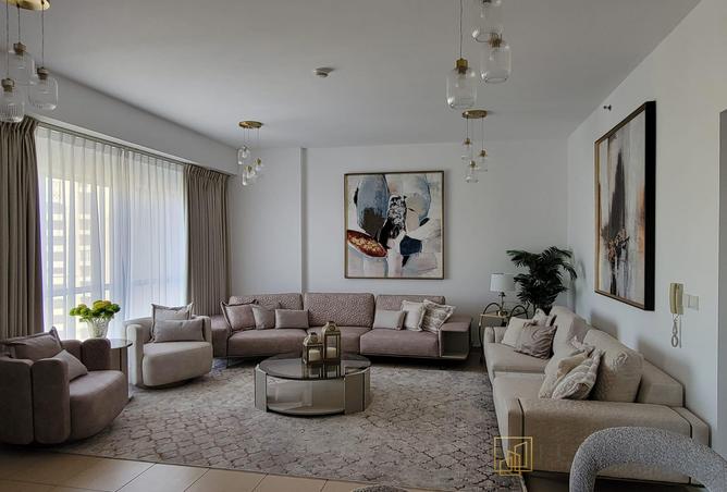 79826841 - صورة العقار 2