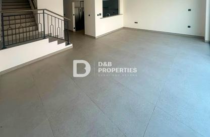 Townhouse - 4 Bedrooms - 3 Bathrooms for sale in Malta - Damac Lagoons - Dubai Townhouse - 4 Bedrooms - 3 Bathrooms for sale in Malta - Damac Lagoons - Dubai