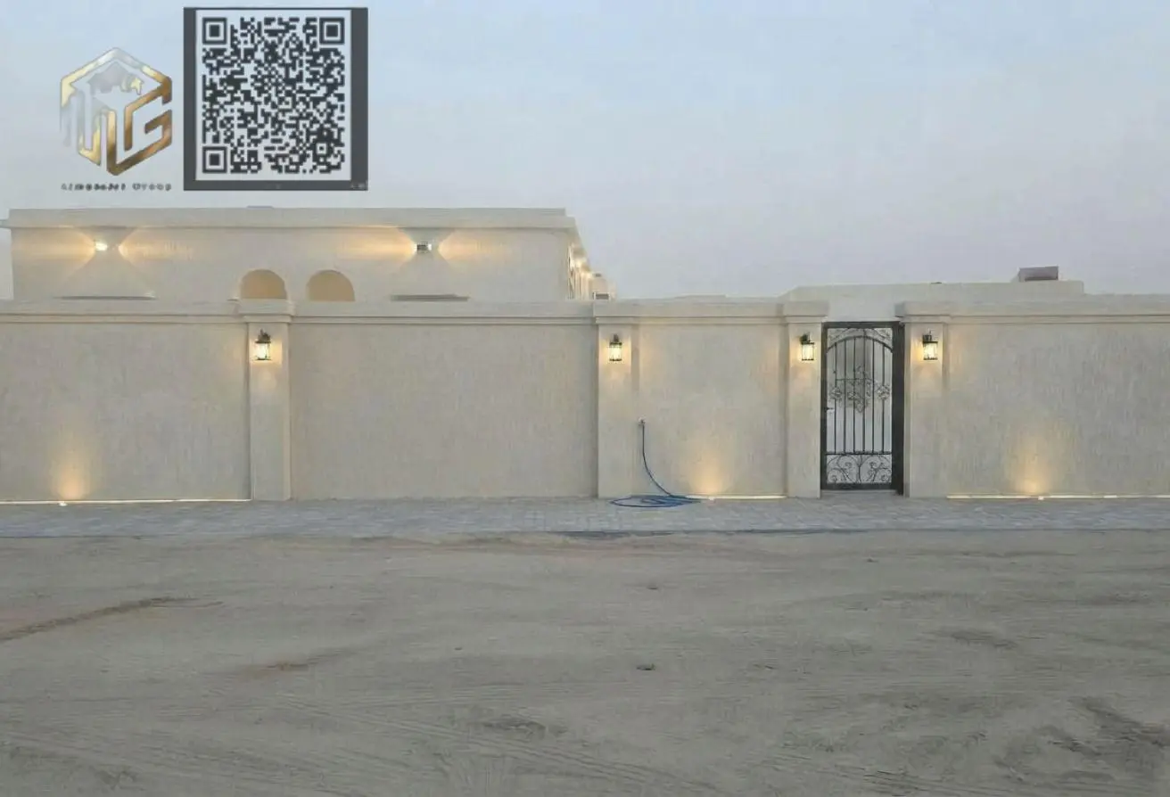 152869560 - Property Main Image