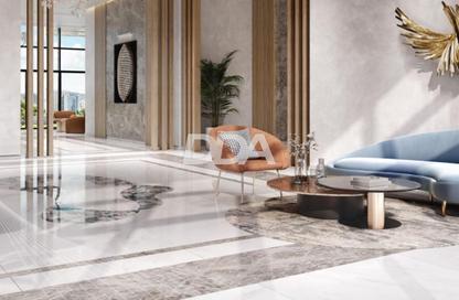 Apartment - Studio - 1 for sale in Azizi Venice 7 Building E - Azizi Venice 7 - Azizi Venice - Dubai South (Dubai World Central) - Dubai Apartment - Studio - 1 for sale in Azizi Venice 7 Building E - Azizi Venice 7 - Azizi Venice - Dubai South (Dubai World Central) - Dubai