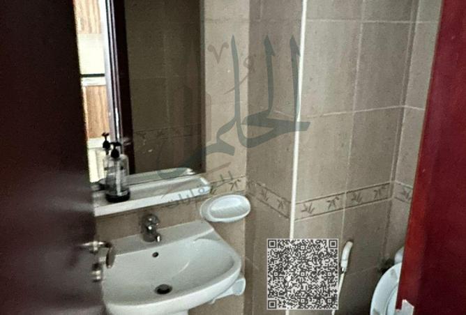136569976 - Property Image 3