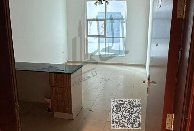 136569976 - Property Image 2