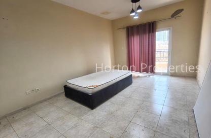 Apartment - Studio - 1 Bathroom for rent in Diamond Views 2 - District 11 - Jumeirah Village Circle - Dubai Apartment - Studio - 1 Bathroom for rent in Diamond Views 2 - District 11 - Jumeirah Village Circle - Dubai