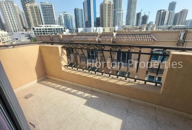 131570607 - Property Image 3