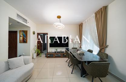 Apartment - 2 - 3 for sale in 29 Burj Boulevard Tower 1 - 29 Burj Boulevard - Downtown Dubai - Dubai Apartment - 2 - 3 for sale in 29 Burj Boulevard Tower 1 - 29 Burj Boulevard - Downtown Dubai - Dubai