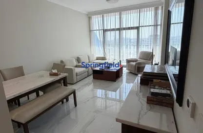 شقة - 2 غرف نوم - 3 حمامات للبيع في ويلكمز ريسيدنزي - ارجان - دبي