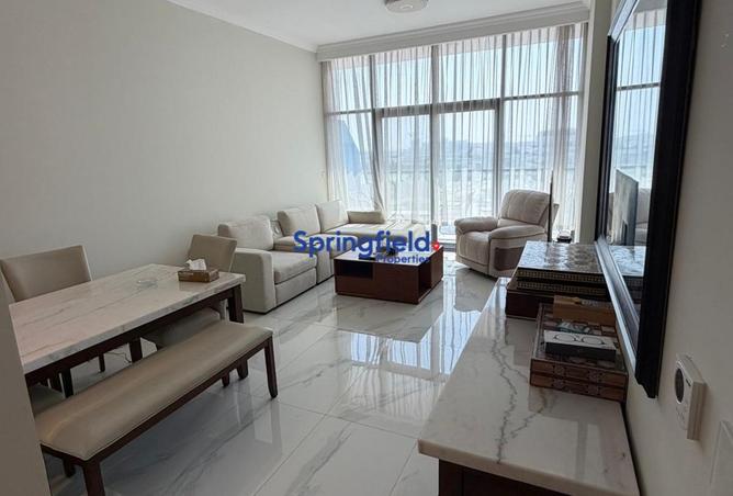 16278914 - الصورة الرئيسية للعقار