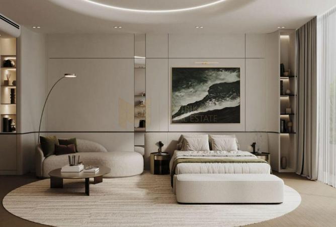 71131158 - صورة العقار 3