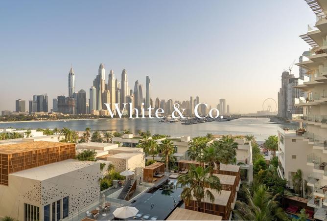 16233030 - Property Main Image