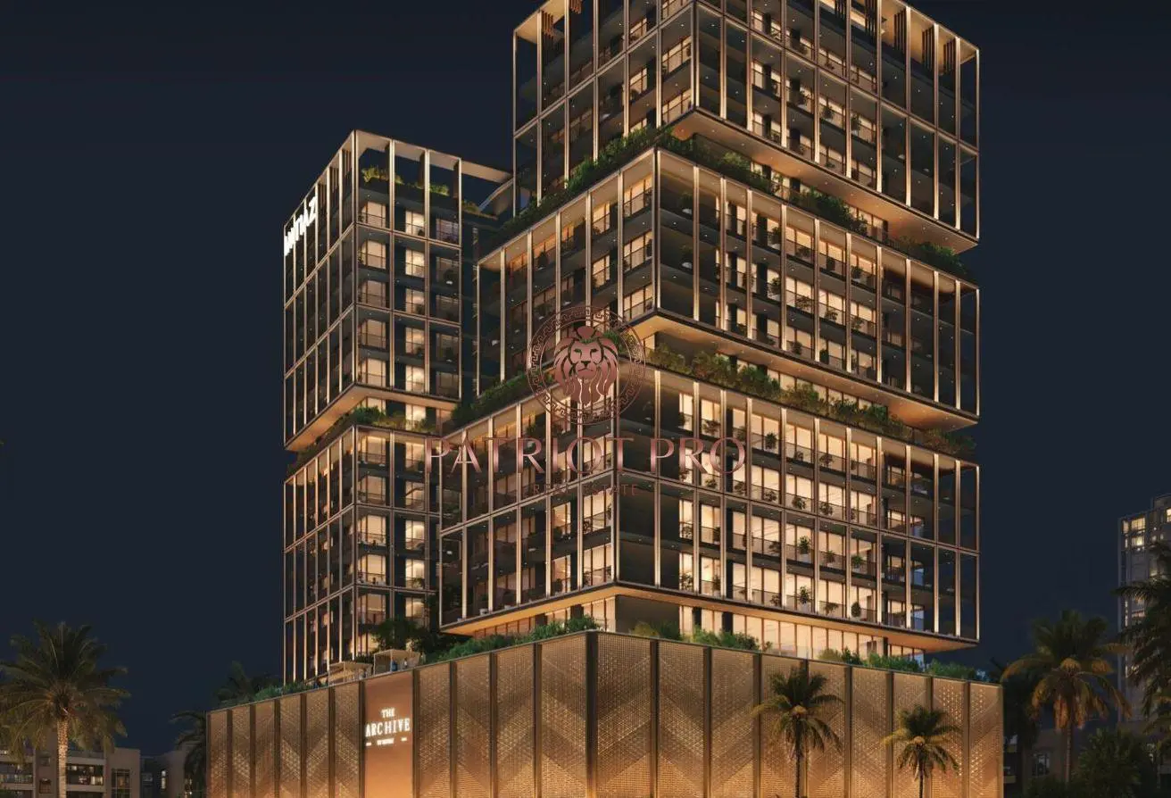 151914545 - Property Main Image