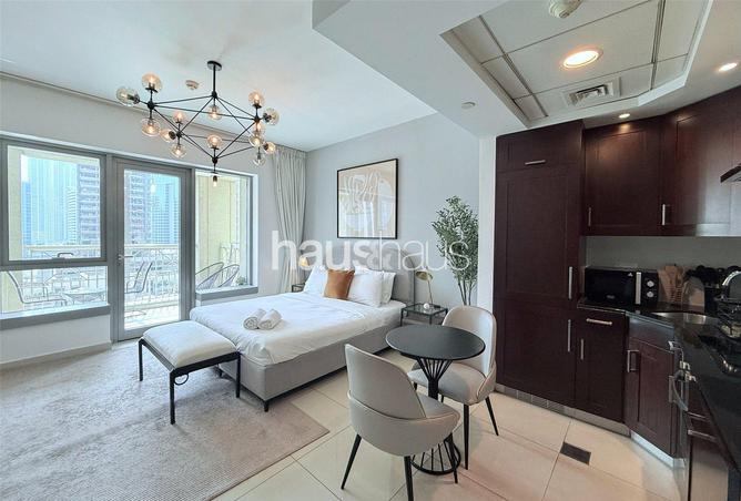 70276521 - الصورة الرئيسية للعقار