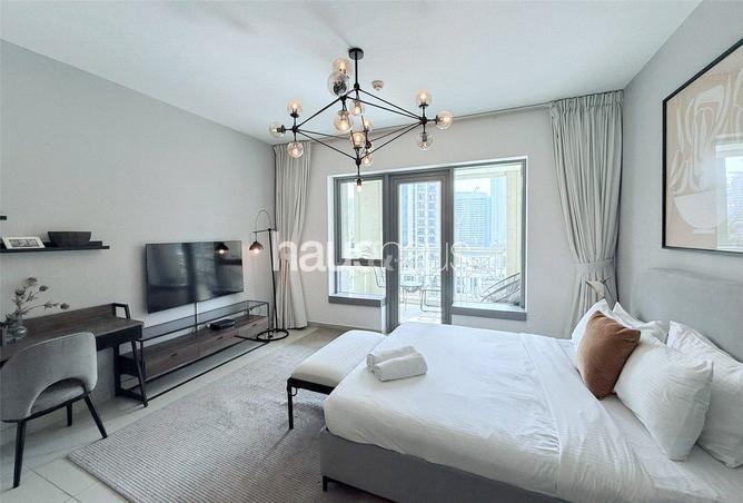 70276521 - صورة العقار 2