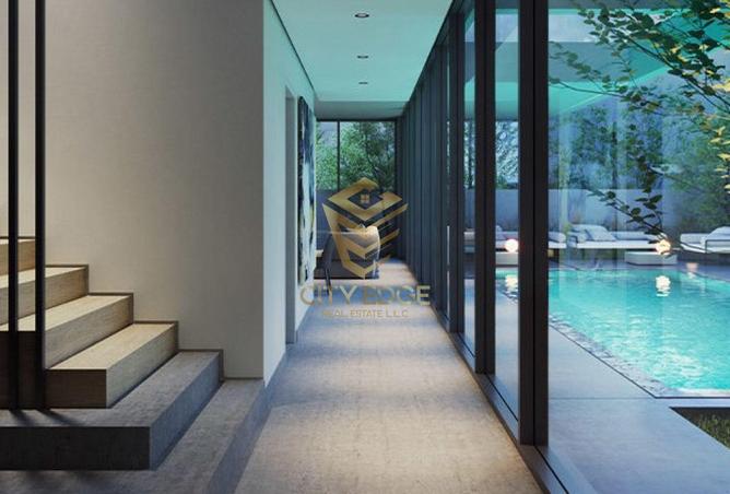 74622904 - Property Image 3