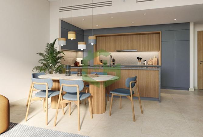 16102564 - Property Image 3