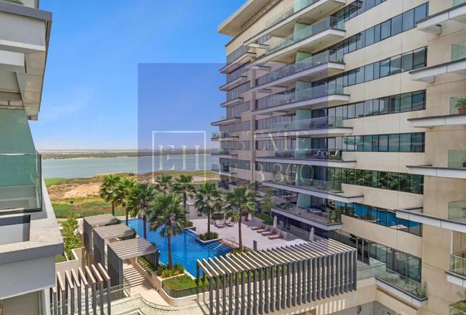 61689761 - صورة العقار 2