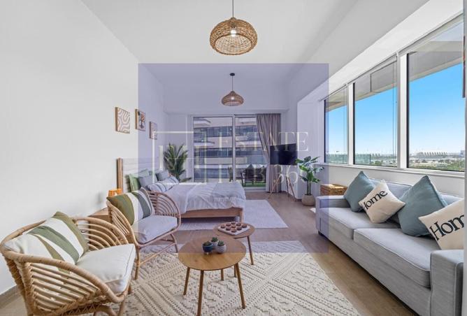 61689761 - صورة العقار 3