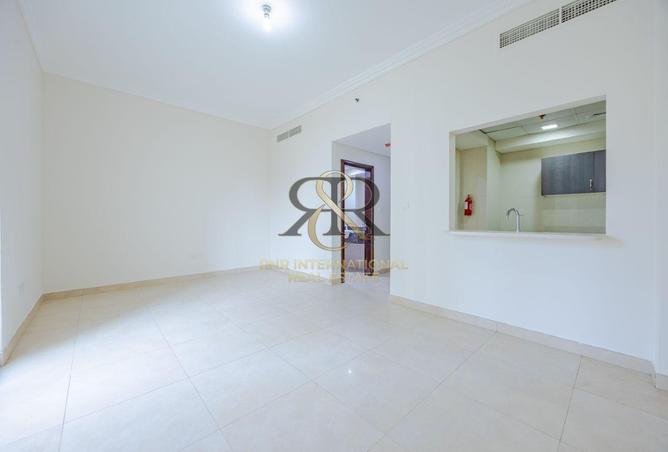 16337843 - Property Image 3