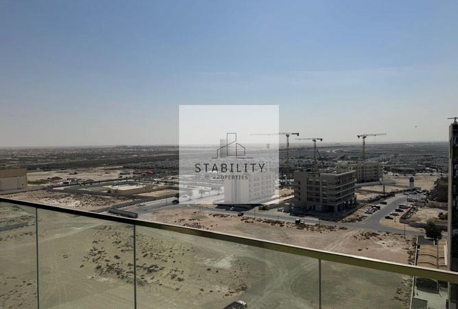 16080461 - Property Image 2