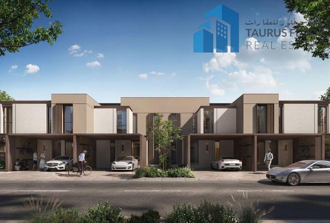 16165970 - صورة العقار 2