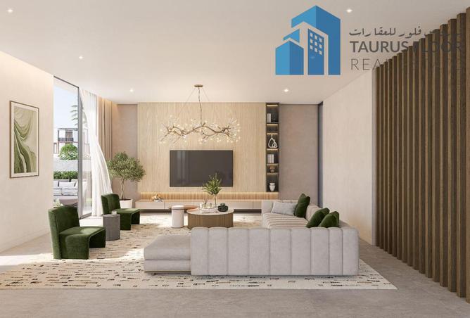 16165970 - صورة العقار 3