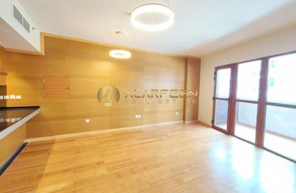 Apartment - 1 Bedroom - 2 Bathrooms for rent in Xanadu Residence 2 - District 13 - Jumeirah Village Circle - Dubai