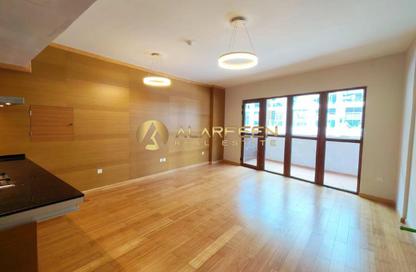 Apartment - 1 Bedroom - 2 Bathrooms for rent in Xanadu Residence 2 - District 13 - Jumeirah Village Circle - Dubai