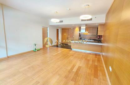 Apartment - 1 Bedroom - 2 Bathrooms for rent in Xanadu Residence 2 - District 13 - Jumeirah Village Circle - Dubai
