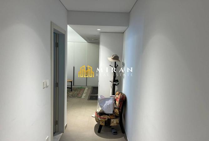 16297033 - Property Main Image