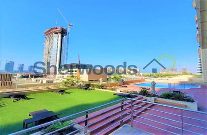 Apartment - 2 - 3 for sale in Elite Residence - Dubai Marina - Dubai